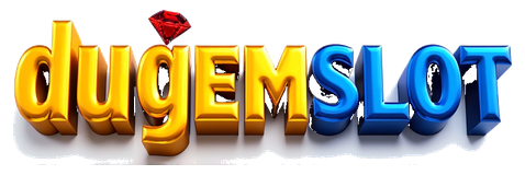 dugemslot