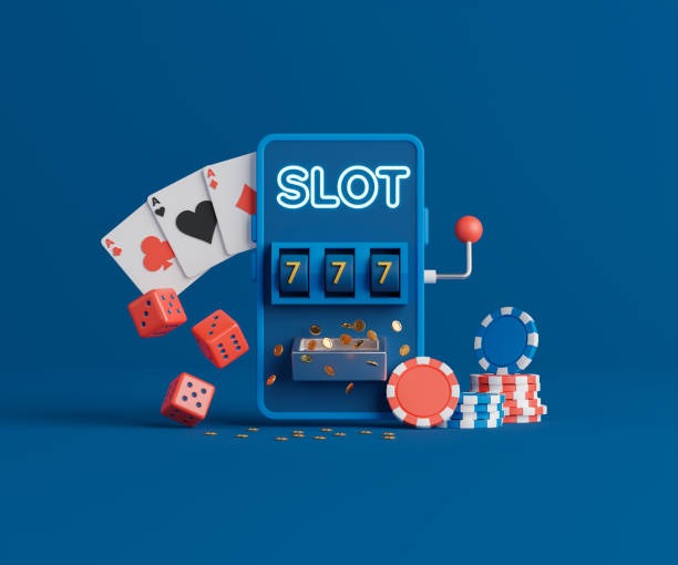 dugemslot platform showing sports betting, casino tables, and slots categories
