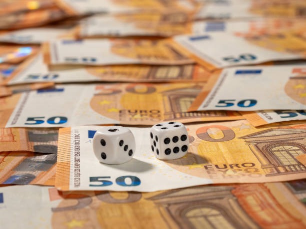 dugemslot mobile app interface showing sports betting and casino options