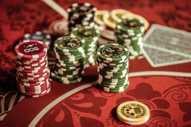dugemslot payment methods and withdrawal flow on mobile