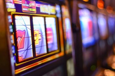 Live tournament display showing football matches, MMA fights, and slot game interfaces