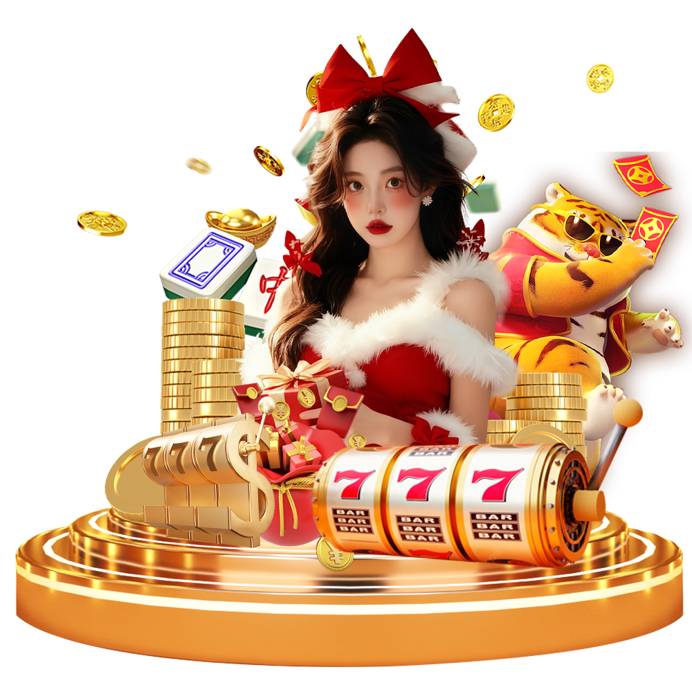 Payment method selection showing DANA OVO GoPay ShopeePay and banking options on dugemslot